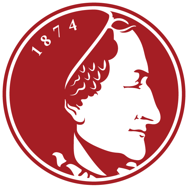 Fonden Josephine Schneiders Børnehjem